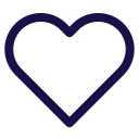 Personal Finance icon